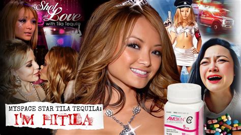 tequila porn|Tila Tequila Newest Porn Videos